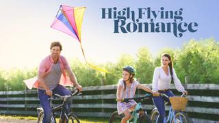 High Flying Romance