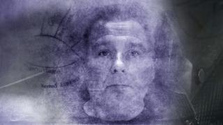 Stephen Hough Stephen Hough