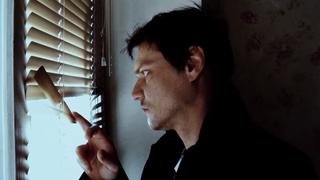 High-Tech Surveillance and an Eye in the Sky High-Tech Surveillance and an Eye in the Sky