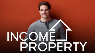 Income Property