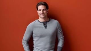 Rita & Eric Rita & Eric