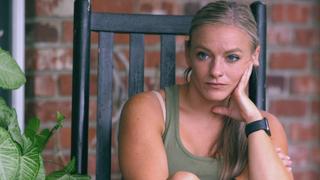 Surviving Together Surviving Together