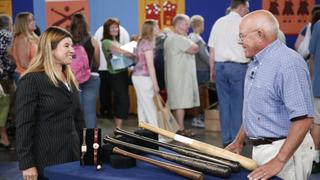 Vintage Spokane Hour 2 Vintage Spokane Hour 2