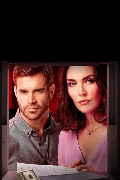 Ruby Herring Mysteries: Her Last Breath