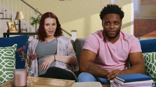 The Circumcision Conversation
