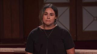 Distracted Driver Slams Parked Cars!; Famous Amputee Motorcyclist Meets COVID-19 Mechanic?!