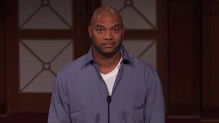 Blackmailed, Roach-Infested Tenancy?!