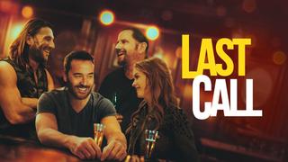Last Call