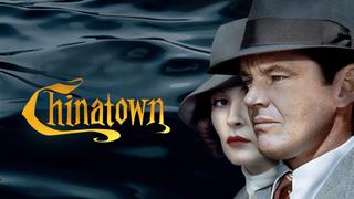  watch Chinatown