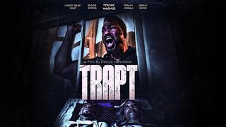 Trapt
