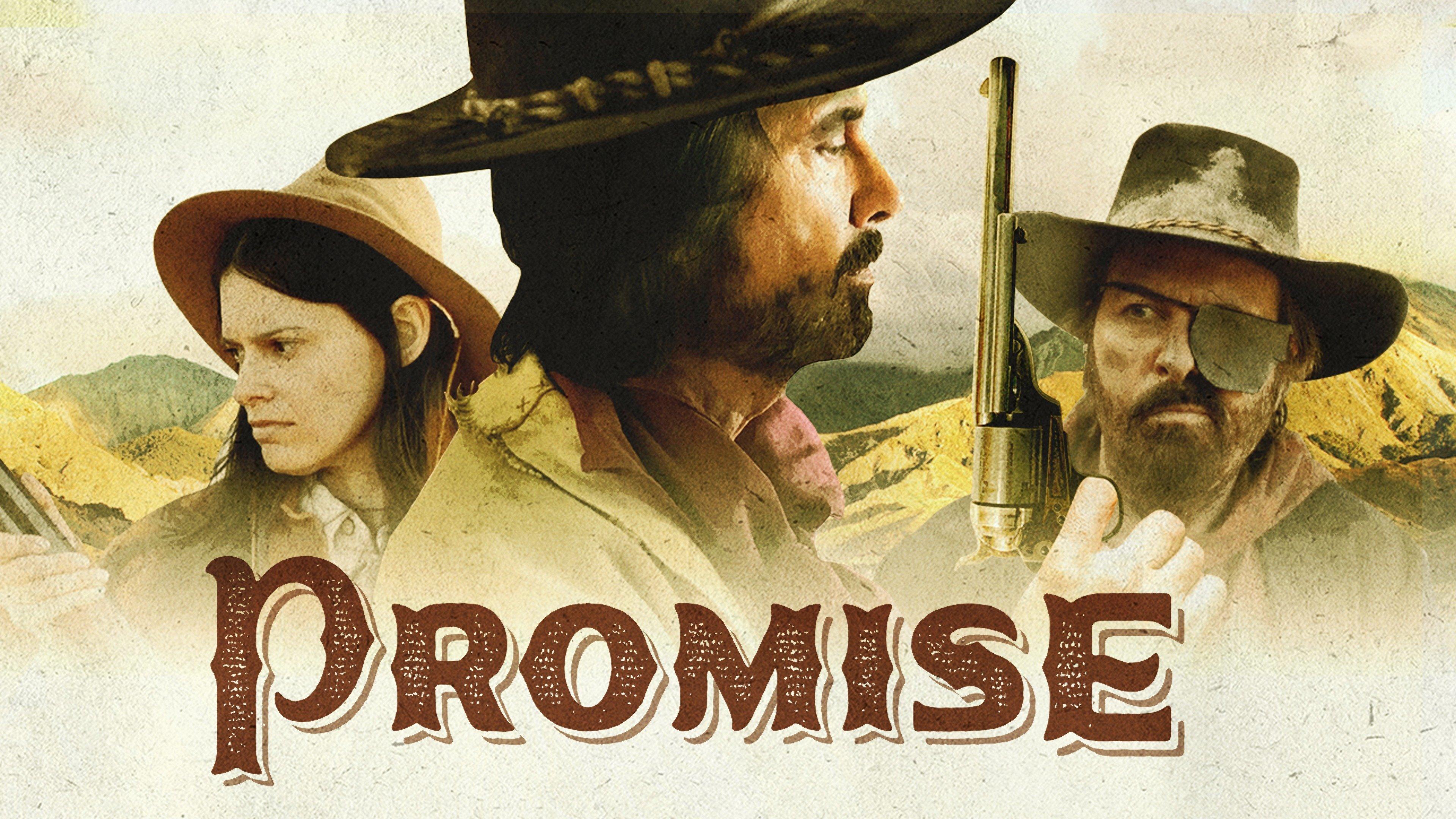 Watch Promise Streaming on Philo
