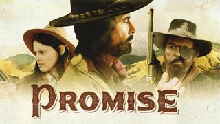 Promise