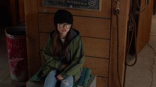 Heartland