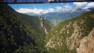 Hello, World Hello, World