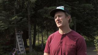 Alaska: The Last Frontier