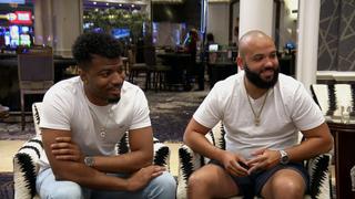 Married at First Sight