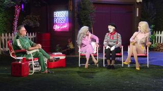 RuPaul's Drag Race
