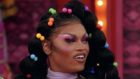 Social Media: The Unverified Rusical