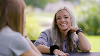 Just Do You Just Do You