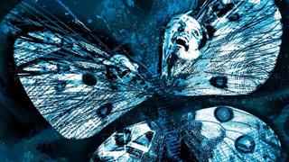 The Butterfly Effect 3: Revelations