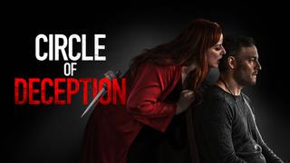 Circle of Deception