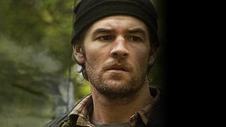 Taken in Broad Daylight