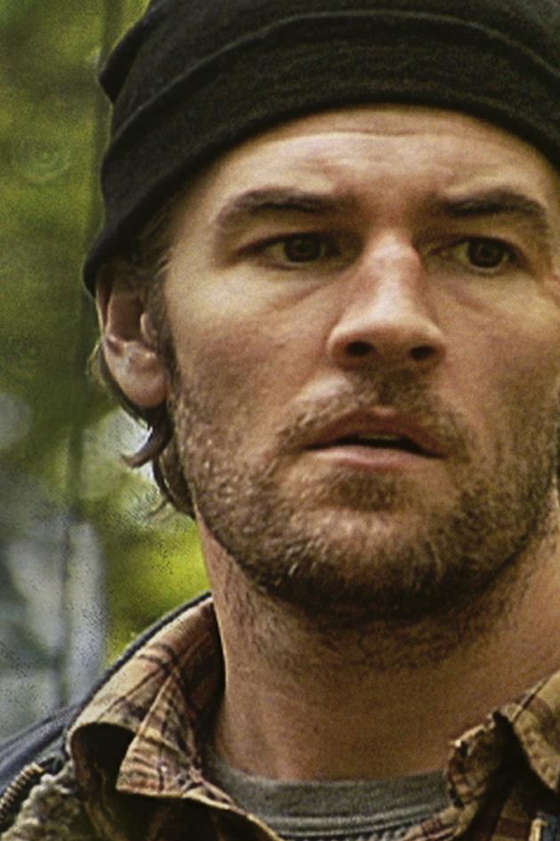 Taken in Broad Daylight