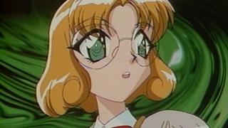 The Legendary Escudo