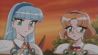 The Unpredictable Vigor The Unpredictable Vigor