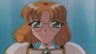 The Second Rune-God: Windam, the Lord of the Skies The Second Rune-God: Windam, the Lord of the Skies