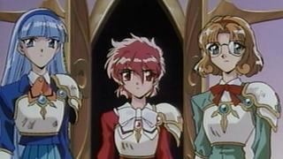 The Secret Cefiro's Nucleus The Secret Cefiro's Nucleus