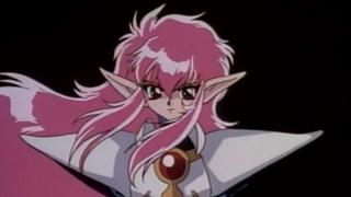 Marine and Tata Tatra's Scheme Marine and Tata Tatra's Scheme