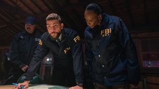 Clean Slate Clean Slate