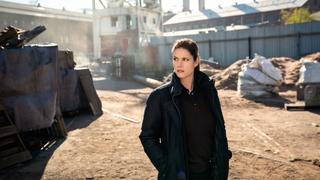 Crazy Love Crazy Love