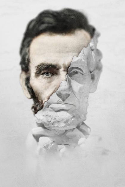 Lincoln: Divided We Stand