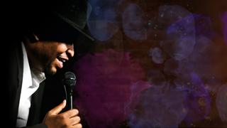 Patrice O'Neal: Killing Is Easy