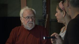 American Pickers