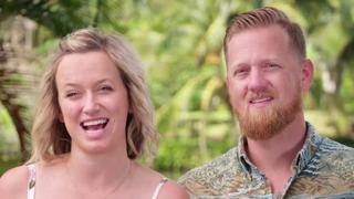 Moving Closer to Family on Kauai