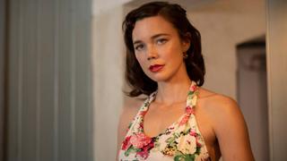 Early Summer Early Summer