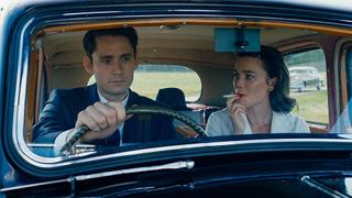 High Summer High Summer