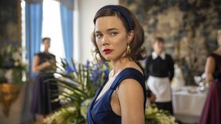 Late Summer Late Summer