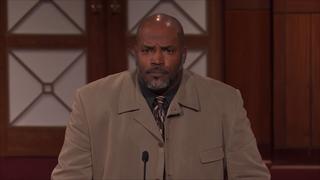 Seller Scam or Clueless Buyer?!; The Ever-Changing Fender-Bender Story!