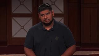 Mother and Car Breakdown!