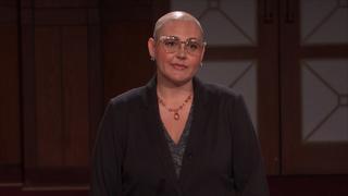 Manhood Attacked Over Irish Vacation Fail!