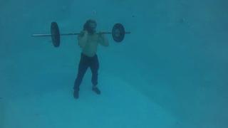 Fitness Freestyle Fitness Freestyle