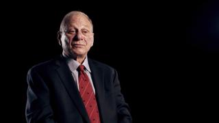 Deadly Poisons Deadly Poisons