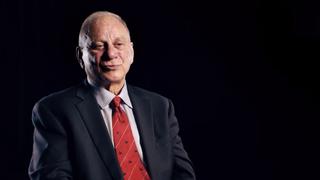 Sexspionage Sexspionage