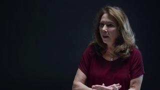 Clandestine Collection Clandestine Collection