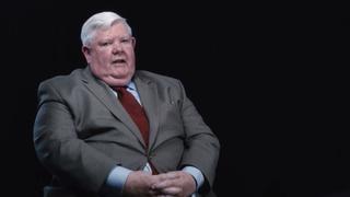 Covert Communications Covert Communications