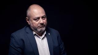 Special Ops and the Saboteur Special Ops and the Saboteur